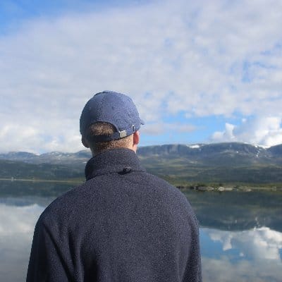dovy profile picture